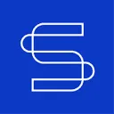 Logo van Superuse