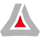 Logo van DELTABLOC Nederland BV