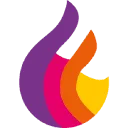 Logo van Future Forge
