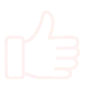 Logo Studiobeter