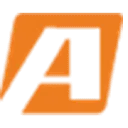Logo van A.A.S. Ambting Autoschade
