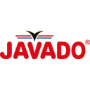 Logo Javado®