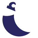Logo van iStudiefonds