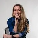 Logo Lima Design