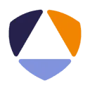 Logo van CCB Groep