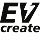 Logo van EVcreate