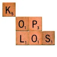 Logo Koplos Concepts