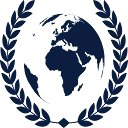 Logo van OCC Holding and Consultancy