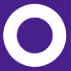 Logo van BRO Administraties B.V. *Thuis in de uitzendbranche*
