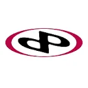 Logo van DUYNSTEEPOLAK communicatie