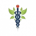 Logo van Centrum voor Natuurgeneeskunde POMT