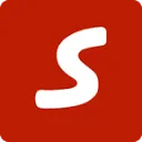 Logo van SPS bv