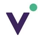 Logo van Vermea BV