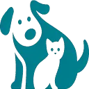 Logo van Dierenziekenhuis Dongen