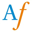 Logo van Aurora Festival