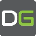 Logo van DONAR Groen B.V.