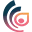 Logo van Stap AND Care Groep