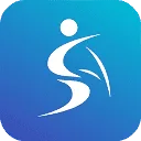 Logo van Sportfolio App