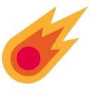 Logo van Train4smartservices