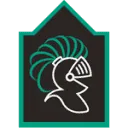 Logo van Ridder Huizen makelaardij o.z.