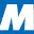 Logo van Mamamini Goededoelenkringloop