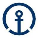 Logo Morgan Cargo Netherlands B.V.