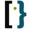 Logo van businessgroei