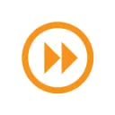 Logo effact