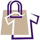 Logo van World Trade Fashion