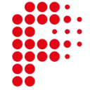 Logo van The PEPr Company