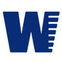 Logo van BV Metaalwarenindustrie Witte van Moort