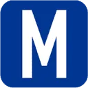 Logo MAAK Techniek