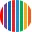 Logo Knipidee International B.V.