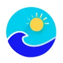 Logo van The School of English Academy