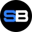 Logo SYNCBUILDER
