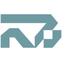Logo Het Ruimtebureau