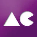 Logo van Administratiekantoor Ceelen vof