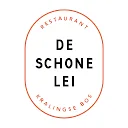 Logo van de Schone Lei