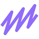 Logo van Studio Max Senden