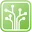 Logo SQLTreeo