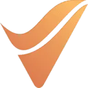 Logo van Superdad