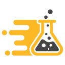 Logo van AbexLab