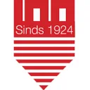 Logo van Bouw- en Aannemingsbedrijf Schoonderbeek B.V.