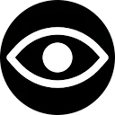 Logo van P-X Systems π³π±πͺπΊ