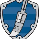Logo Kremers Schilderwerken