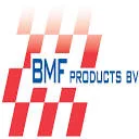 Logo van BMF Products BV