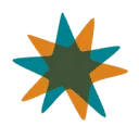 Logo van StarCuisine
