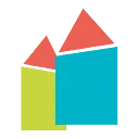 Logo van Ondernemersvereniging Abcoude Baambrugge