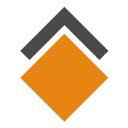 Logo Fixed Finance