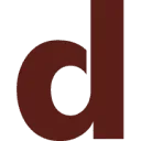 Logo van Dutramex